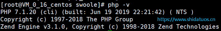 php-v